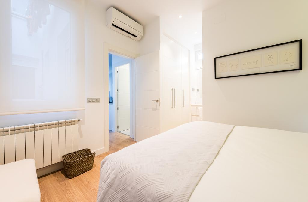 Opera Apartamento