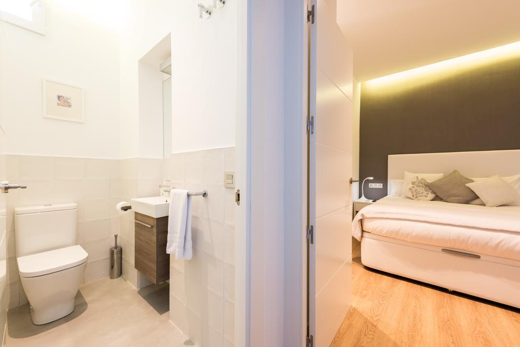 Opera Apartamento *