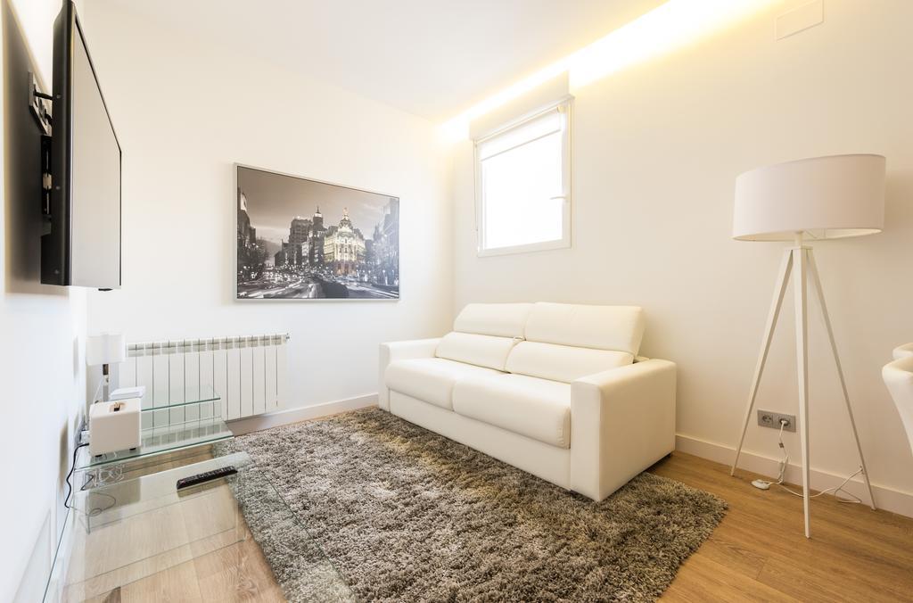 Opera Apartamento