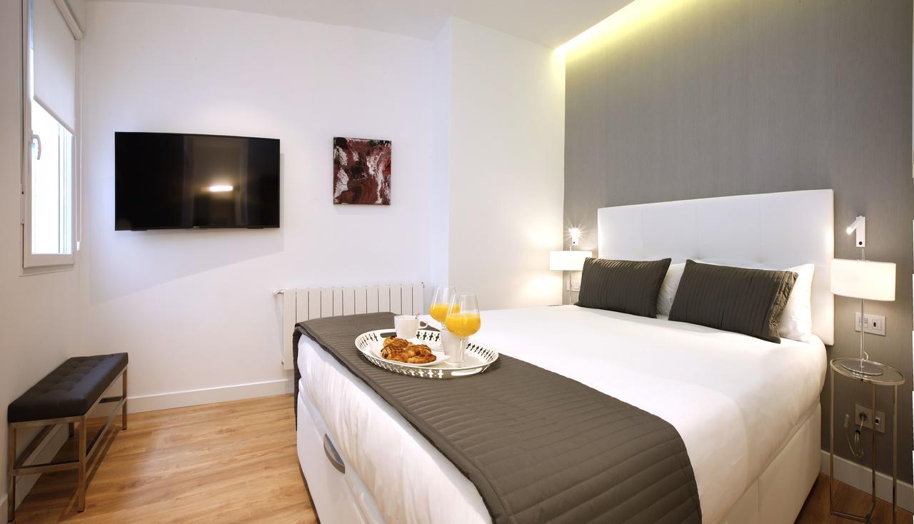 Opera Apartamento *