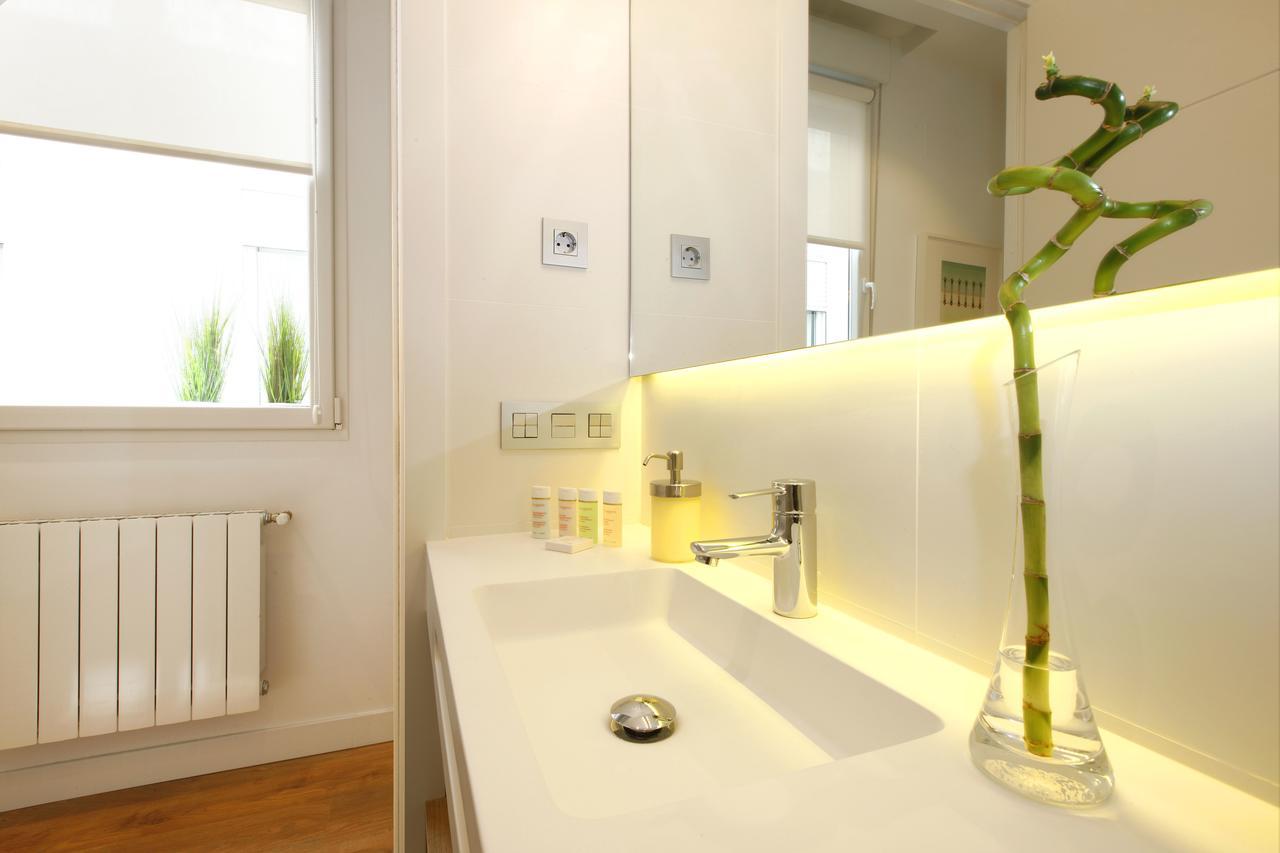 Opera Apartamento *