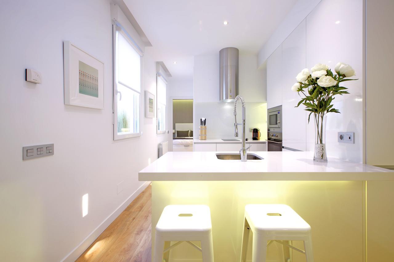 Opera Apartamento *